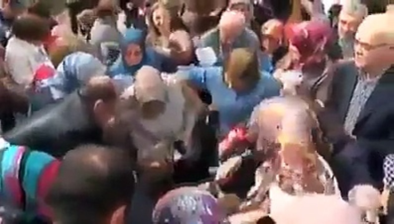 29529287_160971711383325_2248987065372901376_n