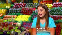 MasterChef Junior S03 E07 The Cr me de la Cr me Brulee