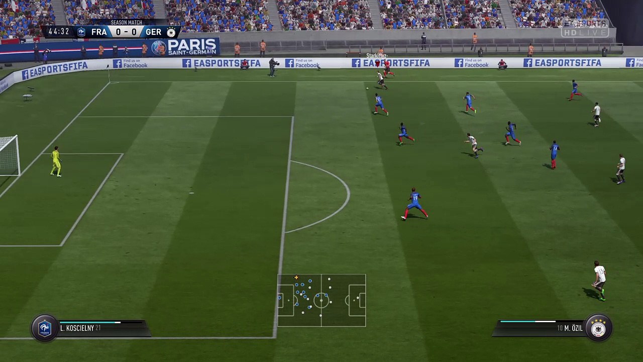 FIFA 17_20180324141858