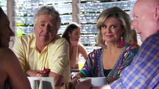 Home and Away Episode 6849 23 March 2018