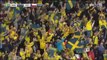 Sweden vs Chile 1-2 Highlights & All Goals 24.03.2018 HD