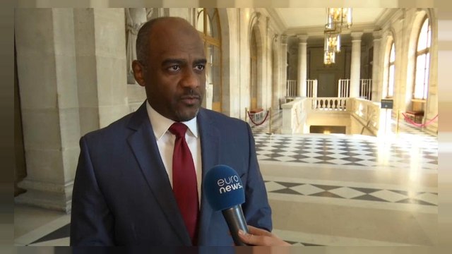 Sauditi e Yemen, l'opinione di Riyad
