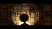 L'Île aux chiens - Wes Anderson _ Bande Annonce VF HD _ 2018 [720p]