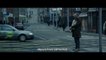 MUSE le nouveau film du réalisateur de REC - BA Vost HD [720p]