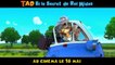 TAD Et le Secret du Roi Midas _ Bande-annonce VF  [au cinéma le 16 Mai  2018] [720p]
