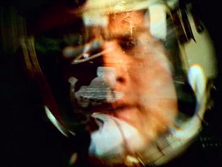 Farscape 1x18 Una vida de bichos (CAPITULO 18)