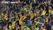 Sweden vs Chile 1-2 Highlights & All Goals 24.03.2018 HD