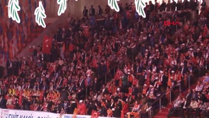 Gaziantep Başbakan Yıldırım Terör, Kökü Kazınana Kadar Bizim İçin Hedeftir