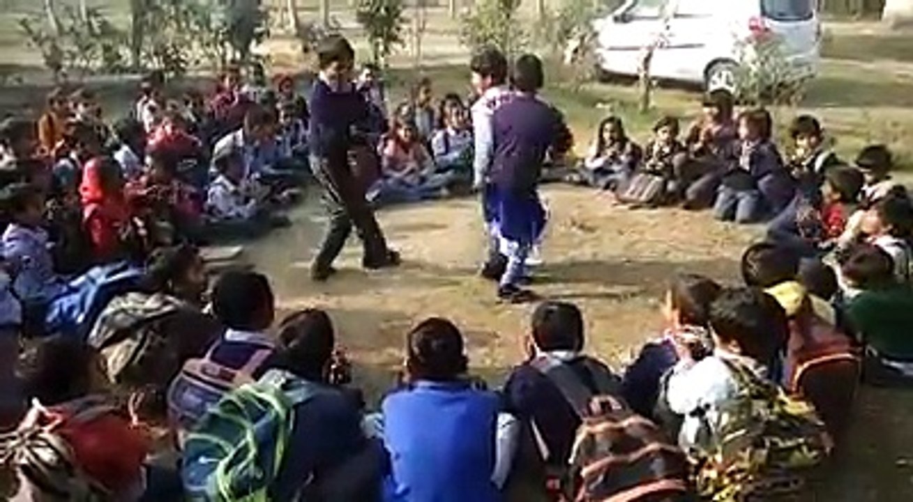 پہاڑ یں یاد کرنے کا ماڈرن طریقہ