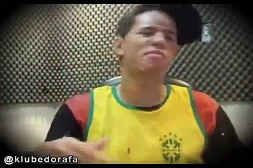 Como ganhar dinheiro e viver bem - tutorial do mendigo