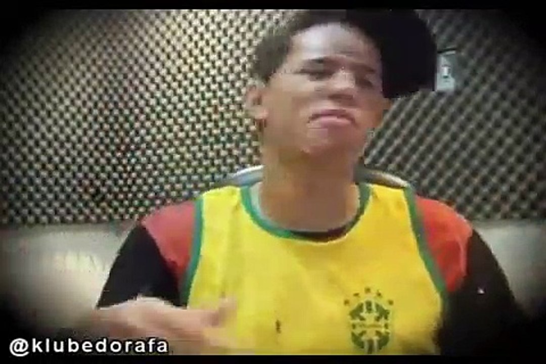 Como ganhar dinheiro e viver bem - tutorial do mendigo