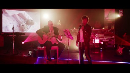 Bas Itna Hain Kehna Video Song _ Raakh _ Sonu Nigam _ Vir Das, Richa Chadha & Sh_HD-songsmela