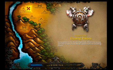 League of Legends Annie 3v3 A.I. Easy FWotD (34)