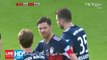Liverpool Legends vs Bayern Munich Legends 5 -5 Extended Highlights 24.03.2018 HD