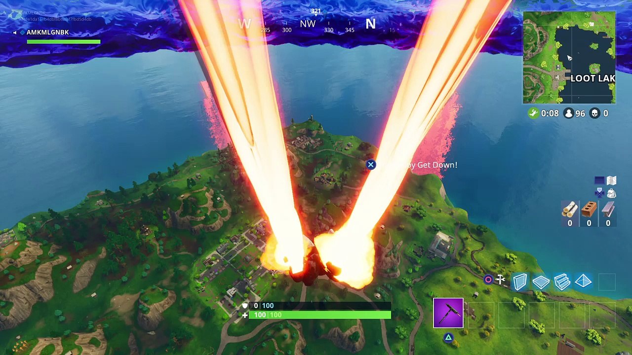Fortnite_20180324020708