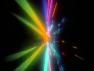 2010 The Year We Make Contact Intro