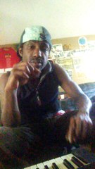 Antho message to all Exes in Texas -  AlmightyAntho(VicelordTousmouv)