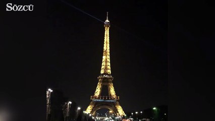 Dünya Saati nedir? Bir saat karanlık