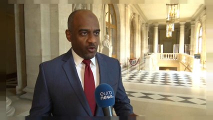 Les Saoudiens veulent la « stabilité » au Yémen