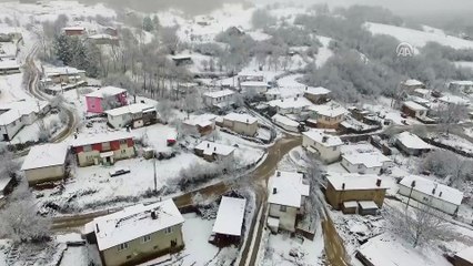 Istrancalar 'beyaz gelinliği'ni giydi - KIRKLARELİ