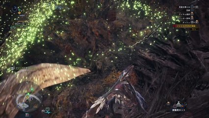モンスターハンター：ワールド_20180325051758