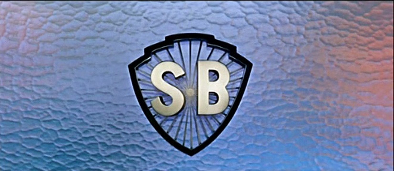 Der Tätowierte Adler (Part1)