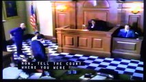(November 5, 1995) WNVY-TV ABC 22 Burlington Plattsburgh Commercials