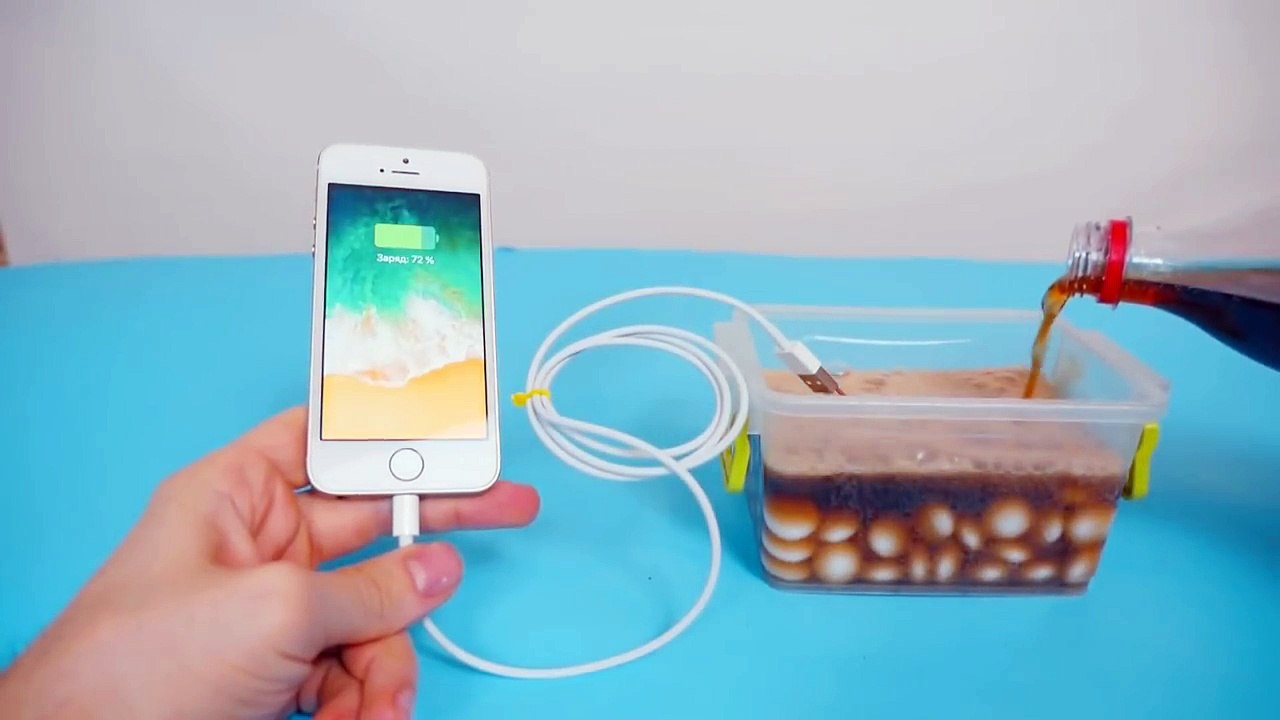 100 BEST LIFE HAKES AND IDEAS FOR LIFE - LIFE HAKI