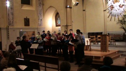 6-La ballade des gens qui sont nés quelque part