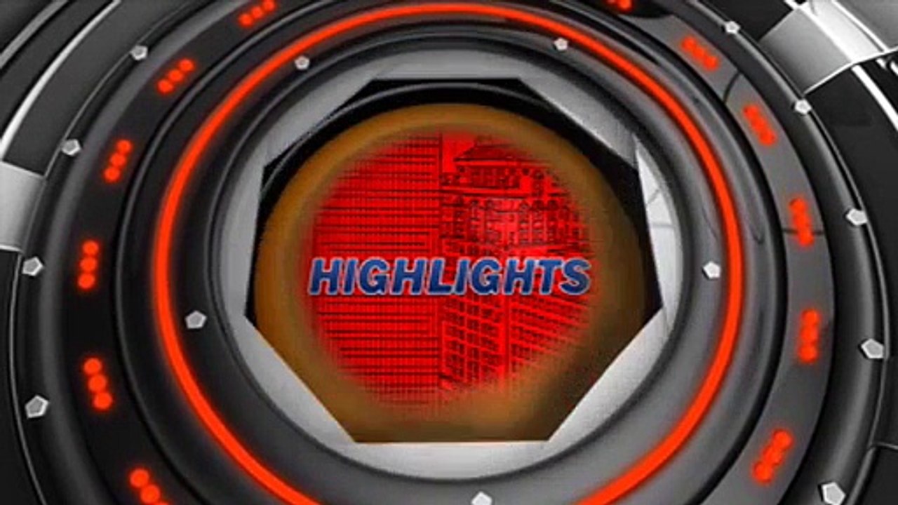 AHL Hershey Bears 1 at Hartford Wolf Pack 1