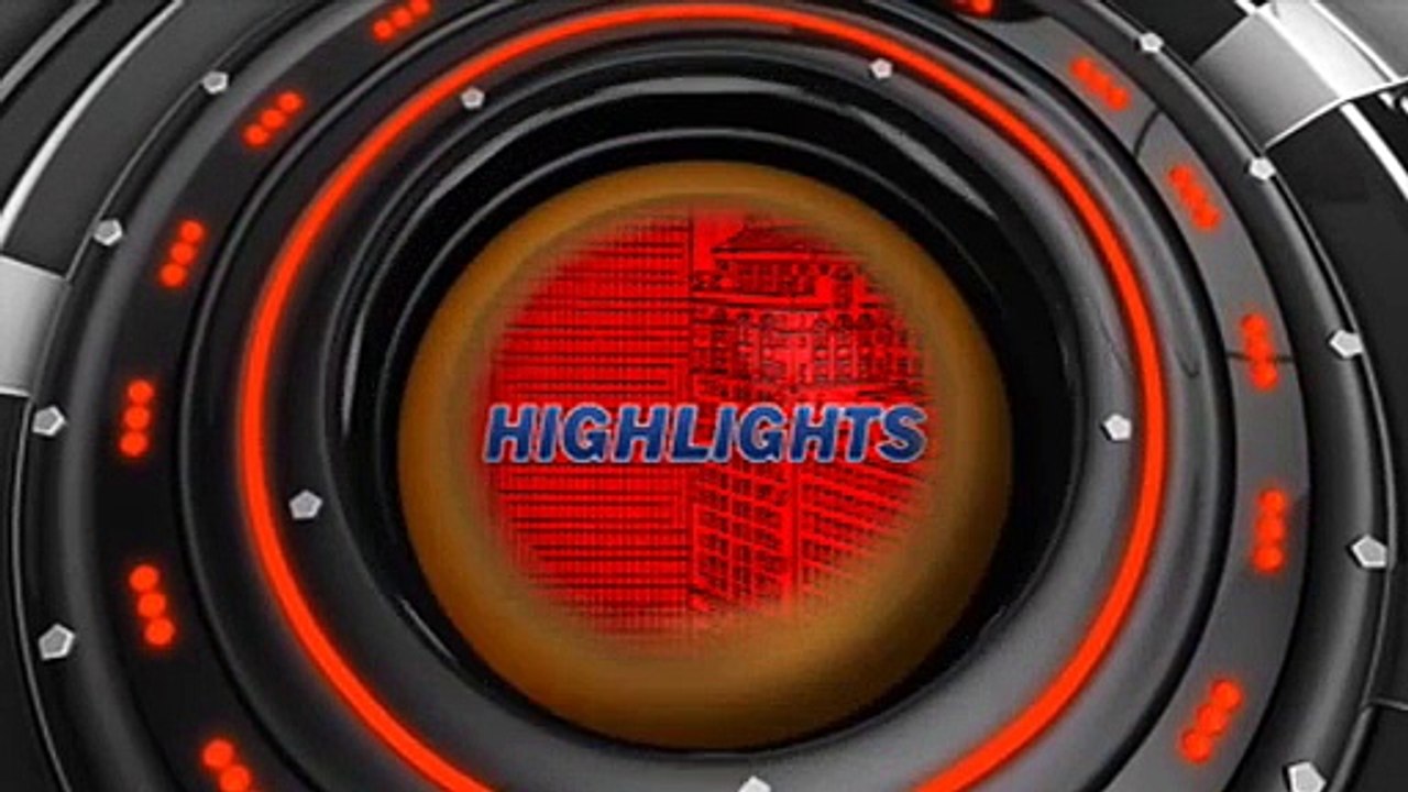 AHL Hershey Bears 1 at Hartford Wolf Pack 1