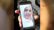 Mardin'de Yorgana Sarılarak Kaçırılan 16 Yaşındaki Kız, Ailesine Teslim Edildi