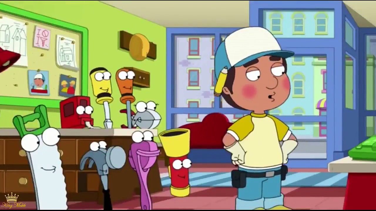 Family Guy Stewie swaps blood with Brian and gets Herpes video