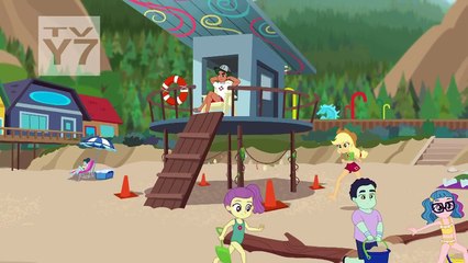 08 Turf War (PROMOS REMOVED)