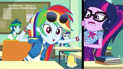 10 Last Day of School (PROMOS REMOVED)