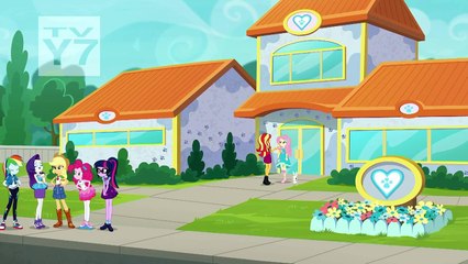 14 So Much More (PROMOS REMOVED)