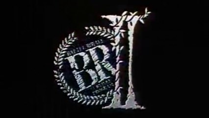 BATTLE ROYALE 2:  Requiem (2003) Trailer  VO - JAPAN