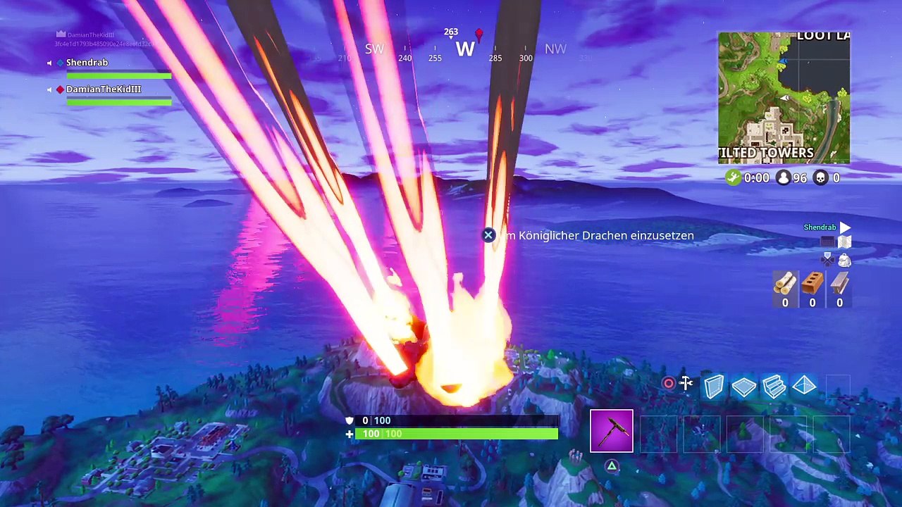 Fortnite_20180324212456