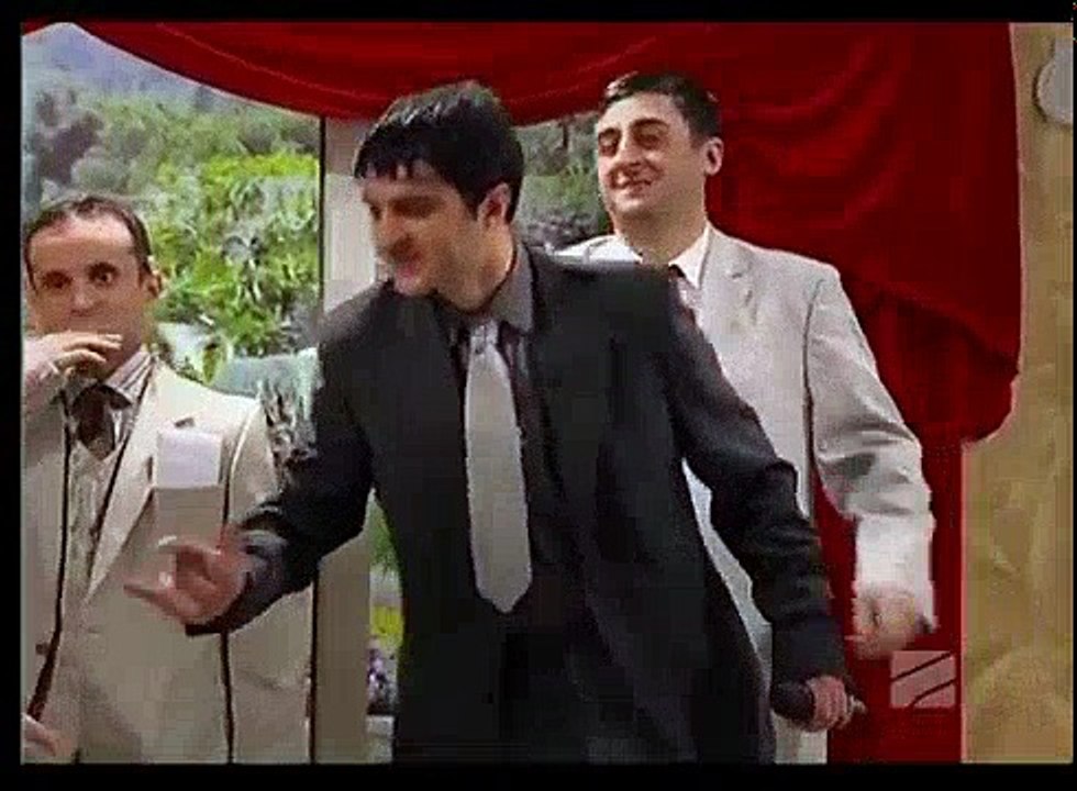 ( Toplam iletim)24,2018 KOMEDİ SHOU 24 marti ,2018 sruli gadacema/ komedi show Mart