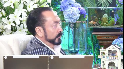 Çevremize nasıl daha şuurlu bakabiliriz