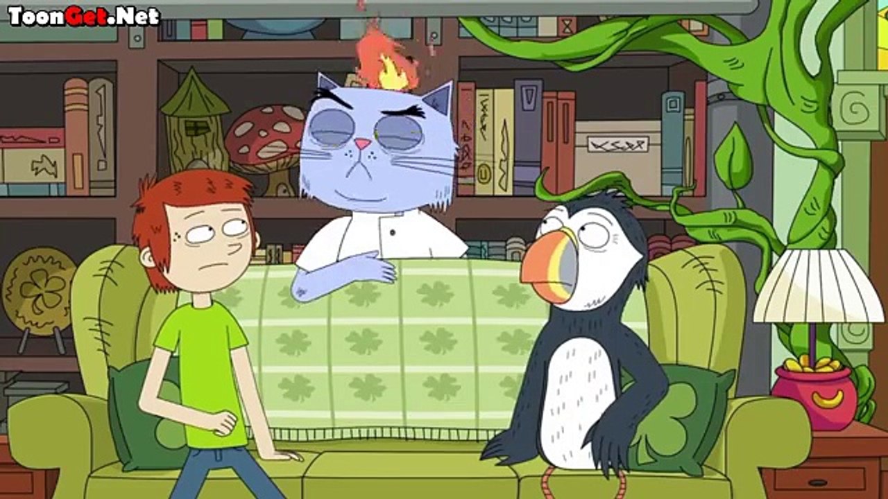 Wishfart Ep 37