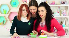 8 Life Hacks for School - Games for School Change
