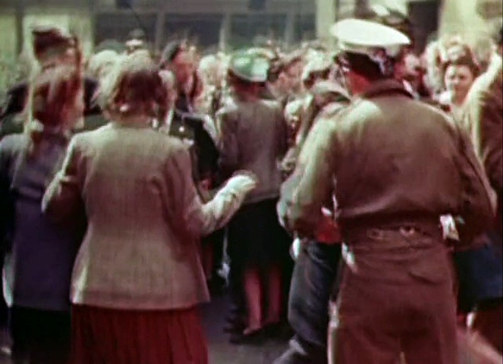 22 Japan (1941 - 1945)