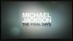 Michael Jackson The Final Days CNN Special Report (2014)