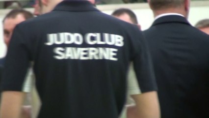 le week end des benevoles