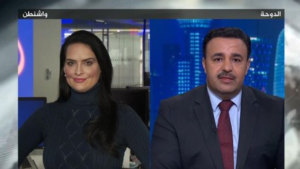 الحصاد-كامبريدج أناليتيكا-تداعيات تقرير القناة 4