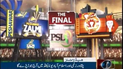 NewsONE Headlines 3AM | 25-March-2018