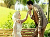 كيف تتعاملين مع زوجك بفن وتجعليه يُحبك , المدرب أبو غسان أحمد بن عبد الله