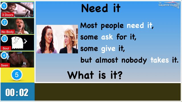 5 Riddles that will boost your thinking skills | Riddles, Puzzles & Brain Teasers #3