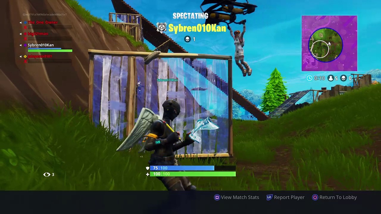Fortnite_20180324232232
